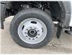 2025 Ford F-550 Chassis XL (Stk: VF5F00555) in Chatham - Image 7 of 16