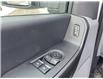 2025 Ford F-550 Chassis XL (Stk: VF5F00555) in Chatham - Image 8 of 16