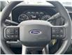 2025 Ford F-550 Chassis XL (Stk: VF5F00555) in Chatham - Image 12 of 16