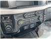 2025 Ford F-550 Chassis XL (Stk: VF5F00555) in Chatham - Image 13 of 16