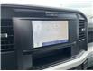 2025 Ford F-550 Chassis XL (Stk: VF5F00555) in Chatham - Image 14 of 16