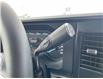 2025 Ford F-550 Chassis XL (Stk: VF5F00555) in Chatham - Image 15 of 16