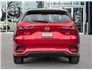 2025 Mazda CX-70 PHEV GT (Stk: 14290) in Ottawa - Image 5 of 23