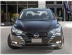 2024 Nissan Versa SR (Stk: 240463) in Toronto - Image 2 of 22