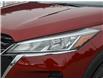 2025 Nissan Kicks Play S (Stk: 250123) in Toronto - Image 10 of 23