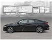 2025 Hyundai Elantra Luxury w/Two-Tone Interior (Stk: 25599) in Toronto - Image 3 of 22