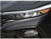 2025 Hyundai Elantra Luxury w/Two-Tone Interior (Stk: 25599) in Toronto - Image 10 of 22