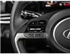 2025 Hyundai Elantra Luxury w/Two-Tone Interior (Stk: 25599) in Toronto - Image 14 of 22