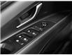 2025 Hyundai Elantra Luxury w/Two-Tone Interior (Stk: 25599) in Toronto - Image 15 of 22