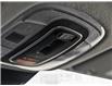 2025 Hyundai Elantra Luxury w/Two-Tone Interior (Stk: 25599) in Toronto - Image 18 of 22