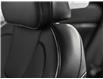 2025 Hyundai Elantra Luxury w/Two-Tone Interior (Stk: 25599) in Toronto - Image 19 of 22