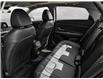 2025 Hyundai Elantra Luxury w/Two-Tone Interior (Stk: 25599) in Toronto - Image 20 of 22