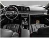 2025 Hyundai Elantra Luxury w/Two-Tone Interior (Stk: 25599) in Toronto - Image 21 of 22