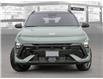 2025 Hyundai Kona 1.6T N Line Ultimate (Stk: 25597) in Toronto - Image 2 of 20