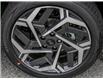 2025 Hyundai Kona 1.6T N Line Ultimate (Stk: 25597) in Toronto - Image 6 of 20