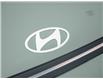 2025 Hyundai Kona 1.6T N Line Ultimate (Stk: 25597) in Toronto - Image 7 of 20
