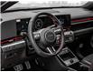 2025 Hyundai Kona 1.6T N Line Ultimate (Stk: 25597) in Toronto - Image 10 of 20