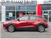 2025 Nissan Kicks Play SV (Stk: 25T3343) in Winnipeg - Image 3 of 22