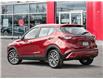 2025 Nissan Kicks Play SV (Stk: 25T3343) in Winnipeg - Image 4 of 22