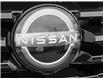 2025 Nissan Kicks Play SV (Stk: 25T3343) in Winnipeg - Image 9 of 22