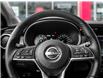 2025 Nissan Kicks Play SV (Stk: 25T3343) in Winnipeg - Image 13 of 22