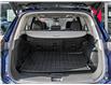 2025 Nissan Rogue SV Moonroof (Stk: 25T1266) in Winnipeg - Image 7 of 23