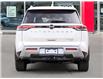 2025 Nissan Pathfinder Platinum (Stk: 25T0230) in Winnipeg - Image 5 of 10
