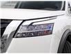 2025 Nissan Pathfinder Platinum (Stk: 25T0230) in Winnipeg - Image 9 of 10