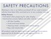 2022 Honda Pilot Sport Active Safety | Heated Wheel | 8 Passenger (Stk: L3340) in Aurora - Image 25 of 25