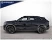 2025 Volkswagen Atlas Cross Sport 2.0 TSI Comfortline R-Line Black Edition (Stk: AT8094) in Kitchener - Image 3 of 24