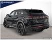 2025 Volkswagen Atlas Cross Sport 2.0 TSI Comfortline R-Line Black Edition (Stk: AT8094) in Kitchener - Image 4 of 24
