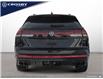 2025 Volkswagen Atlas Cross Sport 2.0 TSI Comfortline R-Line Black Edition (Stk: AT8094) in Kitchener - Image 5 of 24
