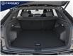 2025 Volkswagen Atlas Cross Sport 2.0 TSI Comfortline R-Line Black Edition (Stk: AT8094) in Kitchener - Image 7 of 24