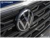2025 Volkswagen Atlas Cross Sport 2.0 TSI Comfortline R-Line Black Edition (Stk: AT8094) in Kitchener - Image 8 of 24