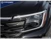 2025 Volkswagen Atlas Cross Sport 2.0 TSI Comfortline R-Line Black Edition (Stk: AT8094) in Kitchener - Image 9 of 24
