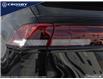 2025 Volkswagen Atlas Cross Sport 2.0 TSI Comfortline R-Line Black Edition (Stk: AT8094) in Kitchener - Image 10 of 24