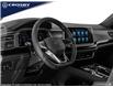 2025 Volkswagen Atlas Cross Sport 2.0 TSI Comfortline R-Line Black Edition (Stk: AT8094) in Kitchener - Image 11 of 24