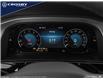 2025 Volkswagen Atlas Cross Sport 2.0 TSI Comfortline R-Line Black Edition (Stk: AT8094) in Kitchener - Image 13 of 24