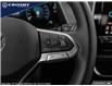 2025 Volkswagen Atlas Cross Sport 2.0 TSI Comfortline R-Line Black Edition (Stk: AT8094) in Kitchener - Image 14 of 24