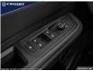 2025 Volkswagen Atlas Cross Sport 2.0 TSI Comfortline R-Line Black Edition (Stk: AT8094) in Kitchener - Image 15 of 24