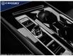 2025 Volkswagen Atlas Cross Sport 2.0 TSI Comfortline R-Line Black Edition (Stk: AT8094) in Kitchener - Image 16 of 24
