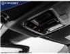 2025 Volkswagen Atlas Cross Sport 2.0 TSI Comfortline R-Line Black Edition (Stk: AT8094) in Kitchener - Image 18 of 24
