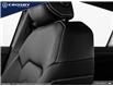 2025 Volkswagen Atlas Cross Sport 2.0 TSI Comfortline R-Line Black Edition (Stk: AT8094) in Kitchener - Image 19 of 24