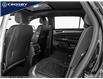 2025 Volkswagen Atlas Cross Sport 2.0 TSI Comfortline R-Line Black Edition (Stk: AT8094) in Kitchener - Image 20 of 24