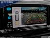 2025 Volkswagen Atlas Cross Sport 2.0 TSI Comfortline R-Line Black Edition (Stk: AT8094) in Kitchener - Image 22 of 24
