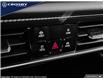 2025 Volkswagen Atlas Cross Sport 2.0 TSI Comfortline R-Line Black Edition (Stk: AT8094) in Kitchener - Image 23 of 24