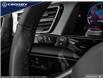 2025 Volkswagen Atlas Cross Sport 2.0 TSI Comfortline R-Line Black Edition (Stk: AT8094) in Kitchener - Image 24 of 24