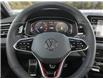 2025 Volkswagen Jetta GLI Autobahn (Stk: SJ050649) in Vancouver - Image 13 of 23