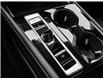 2025 Volkswagen Atlas Cross Sport 2.0 TSI Execline (Stk: SA213408) in Vancouver - Image 17 of 23