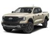 2025 Ford Ranger XLT (Stk: SK-157) in Okotoks - Image 1 of 12